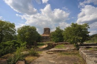 Casserres 2.JPG